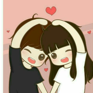 ♡أحببتـــك بصـمـت♡