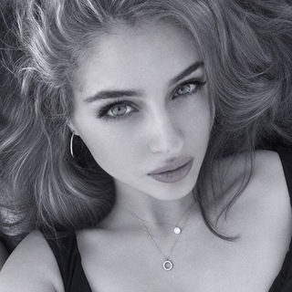 @b_x_t