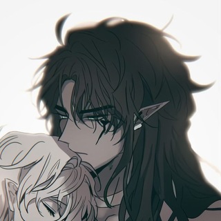 @ba_tard