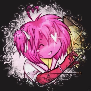 @baaka_chan