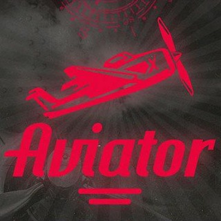 Baap of aviator 🚀🚀