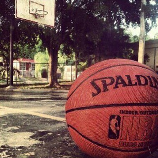 🏀BasketBall🏀