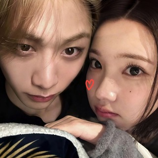 @baatwing