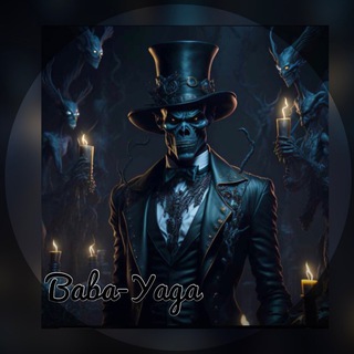 @baba_yaga1