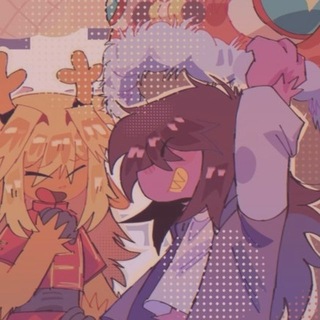 @babaika_XD