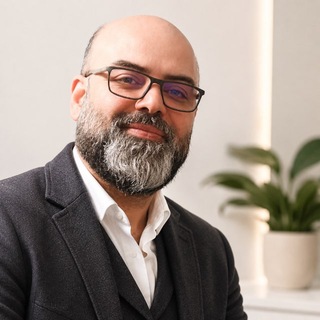 @babakshaker