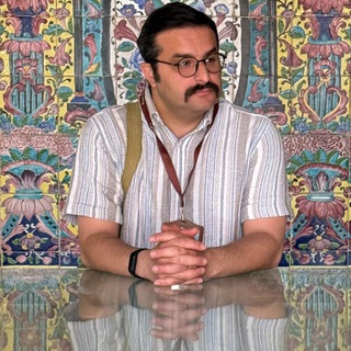 @BabaMohamaD