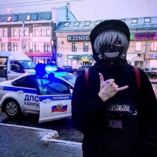 @Baban_zxc