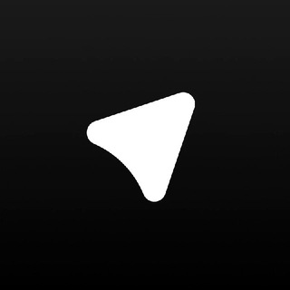 @babaq