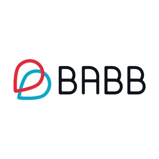 BABB [BAX] Unofficial