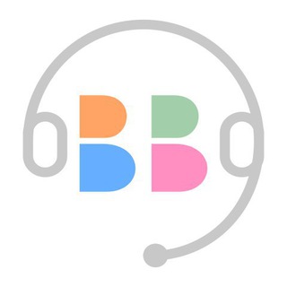 @babeleo_support_bot