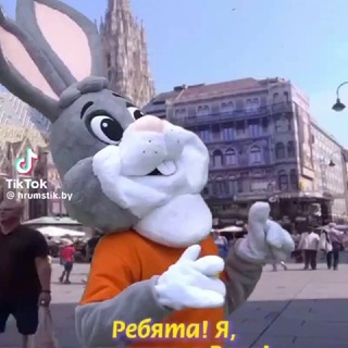 @BAbluearch