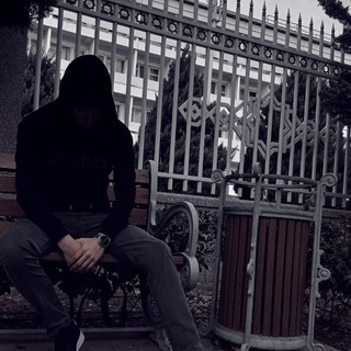 @babo_org