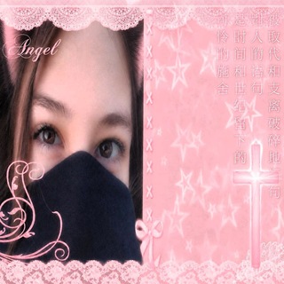 @babochka63729