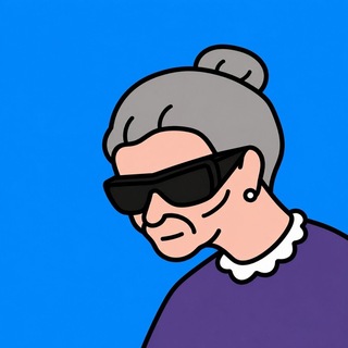 @BabulkaVpnBot