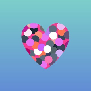 @baby8866bot