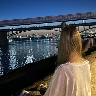 @Baby_puu