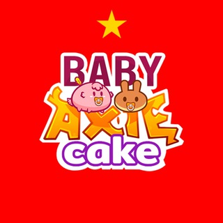 @babyaxiecake_chinese
