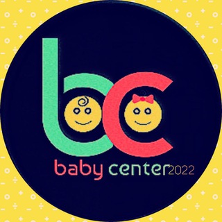 @babycenter2017