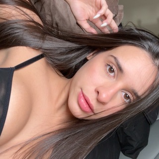 @babychiquibv