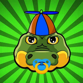 @BabyCrocCoinBSC