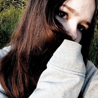 @babydd0ll