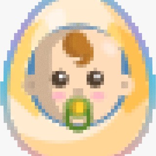 @babyeggofficial