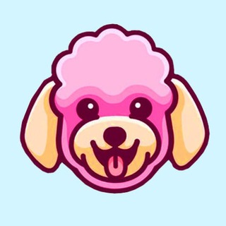 @babygirlairdropbot