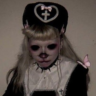 @babyimmad