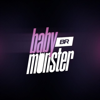 BABYMONSTER BRASIL