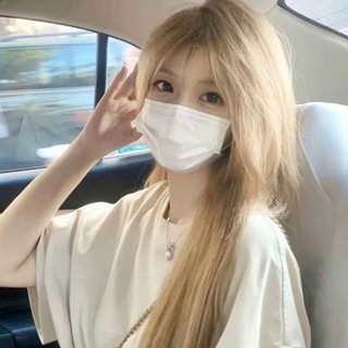 @babyqi_09