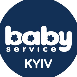 @BabyServiceKyiv