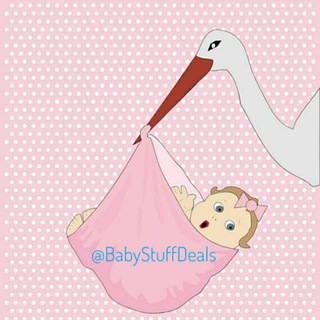 @BabyStuffDeals