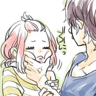 @babytface