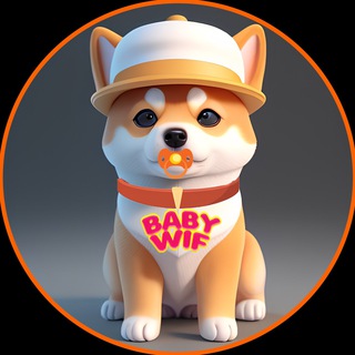 @babywif_Announcement