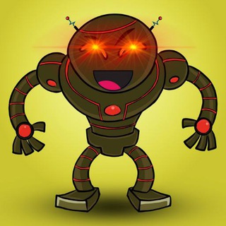 @BabyYodaAirdropThisIs_bot