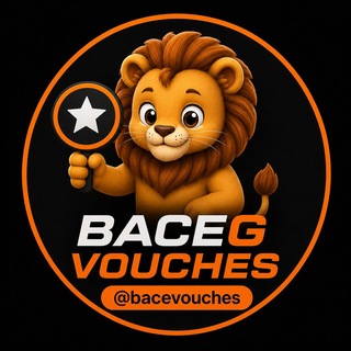 @bacevouches