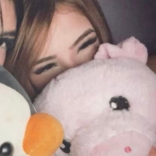 @bachura14