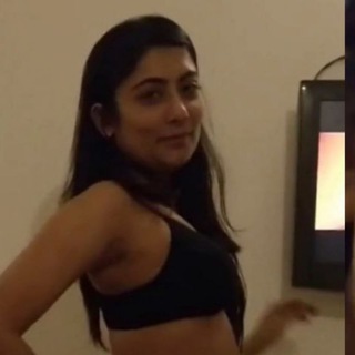 @backup302