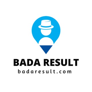 @bada_result