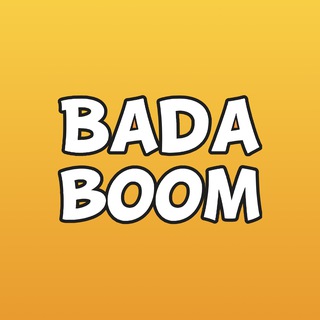 @badaboomtash