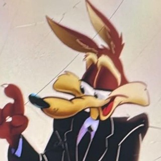 @badch_yuta