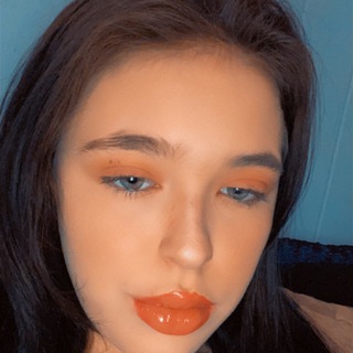 @baddieblue5