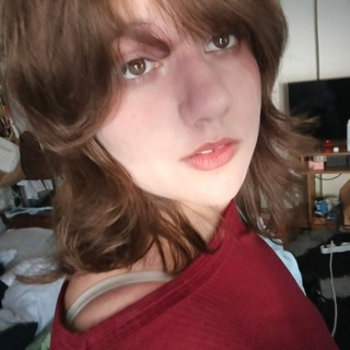 @Baddsn0
