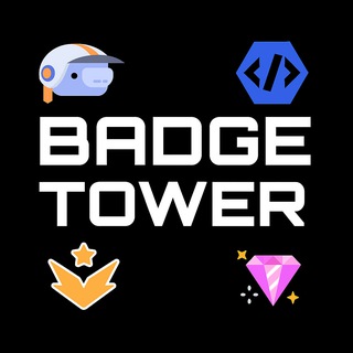 @Badgetower