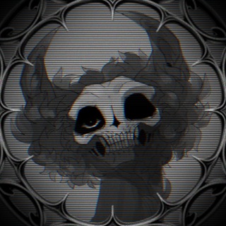 @BADJOKE_78