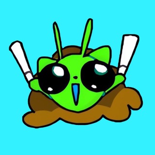 @BadJokesGoodCompany