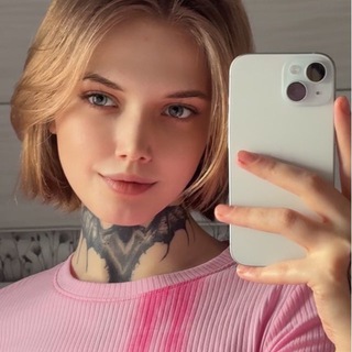 _Badmama_