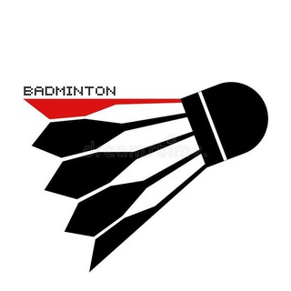 BADMINTON🏸