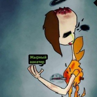 @badpiggies7